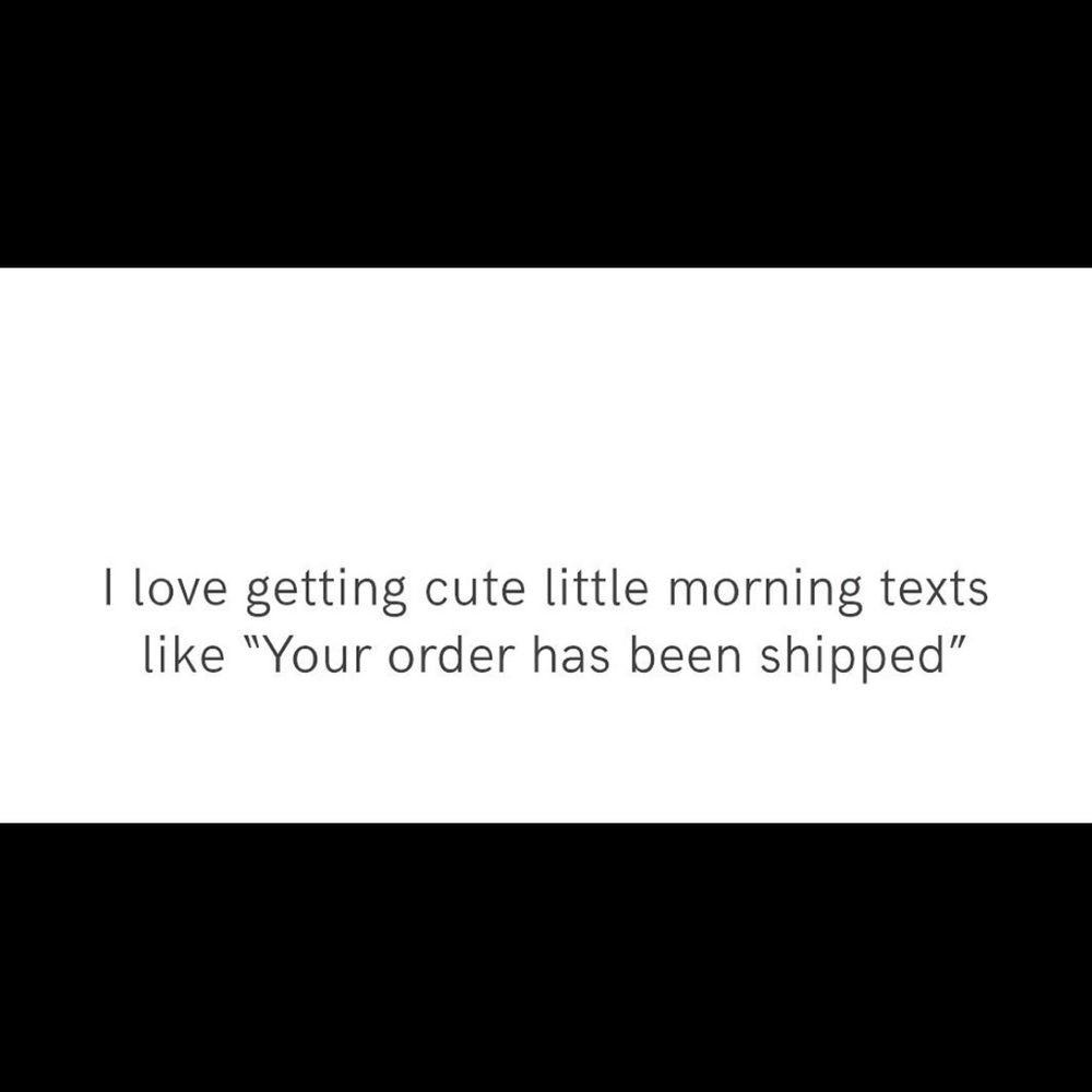 🎁